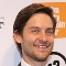 Tobey Maguire