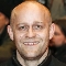 Jürgen Vogel
