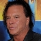 Mickey Rourke