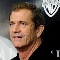 Mel Gibson