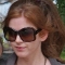 Isla Fisher