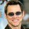 Jim Carrey