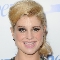 Kelly Osbourne