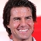 Tom Cruise