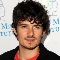 Orlando Bloom