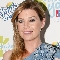 Ellen Pompeo