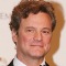 Colin Firth