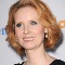 Cynthia Nixon