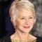 Helen Mirren