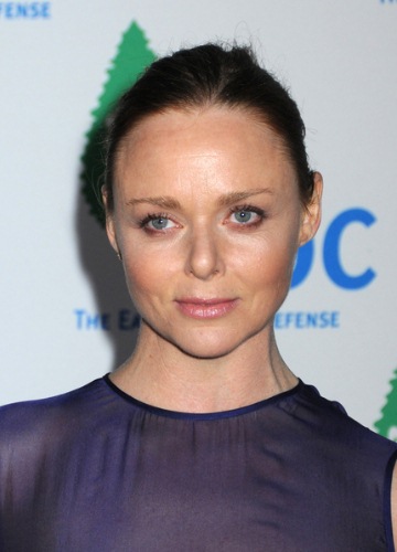 Bild von Stella McCartney