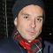 Gavin Rossdale