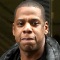 Jay-Z