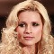 Michelle Hunziker