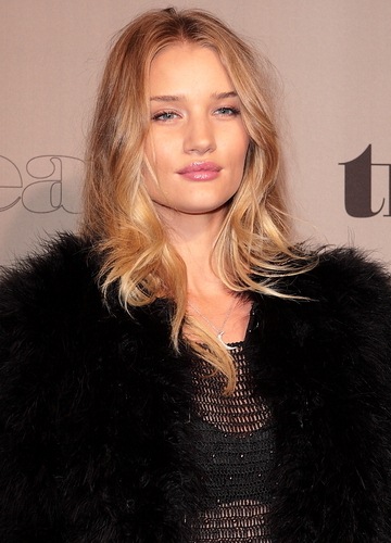 rosie huntington-whiteley Bilder. Rosie Huntington-Whiteley