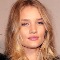 Rosie Huntington-Whiteley