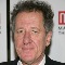 Geoffrey Rush