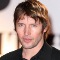 James Blunt