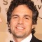 Mark Ruffalo