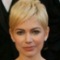 Michelle Williams