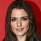 Rachel Weisz