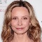 Calista Flockhart