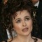 Helena Bonham Carter
