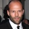 Jason Statham