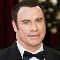 John Travolta