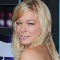 LeAnn Rimes