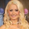 Holly Madison