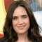 Jennifer Connelly