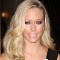 Kendra Wilkinson