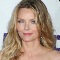 Michelle Pfeiffer