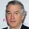 Robert De Niro
