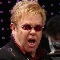 Elton John