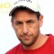 Adam Sandler