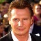 Liam Neeson