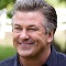 Alec Baldwin
