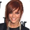 Ashlee Simpson