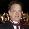 Tom Hanks