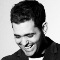 Michael Bublé