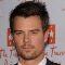 Josh Duhamel