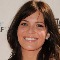 Mandy Moore