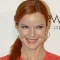 Marcia Cross
