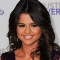 Selena Gomez