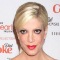 Tori Spelling