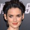 Winona Ryder