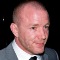 Guy Ritchie