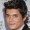 John Mayer
