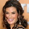 Teri Hatcher